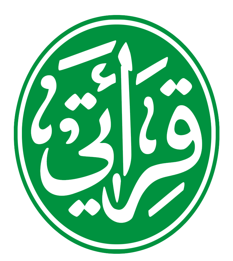 Tahfizh